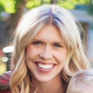 Meet your Posher, Tara